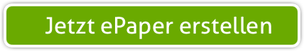 Jetzt ePaper erstellen