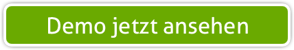 Demo jetzt ansehen