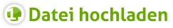 Datei hochladen
