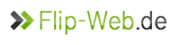 Flip-Web.de